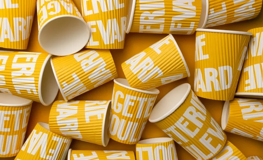 Objets publicitaires durables : bonnes pratiques pour allier visibilité et engagement