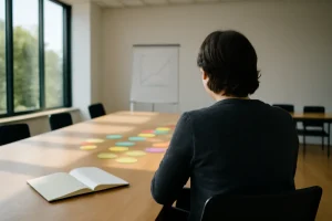 Organisation efficace au quotidien : 4 approches concrètes pour gagner du temps