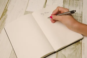 Pourquoi faire confiance à son intuition pour prendre des décisions majeures ?
