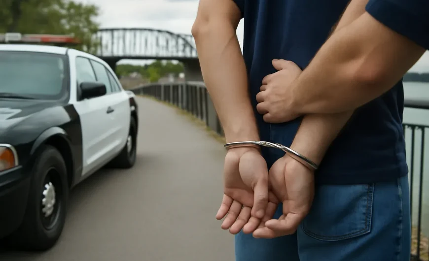 Pourquoi la police reconnaît-elle avoir mal géré des violences contre des mineurs cinq ans après ?