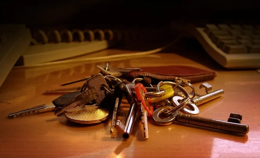 Qu&rsquo;est-ce qu&rsquo;une attestation dévolutive et comment l&rsquo;obtenir ?