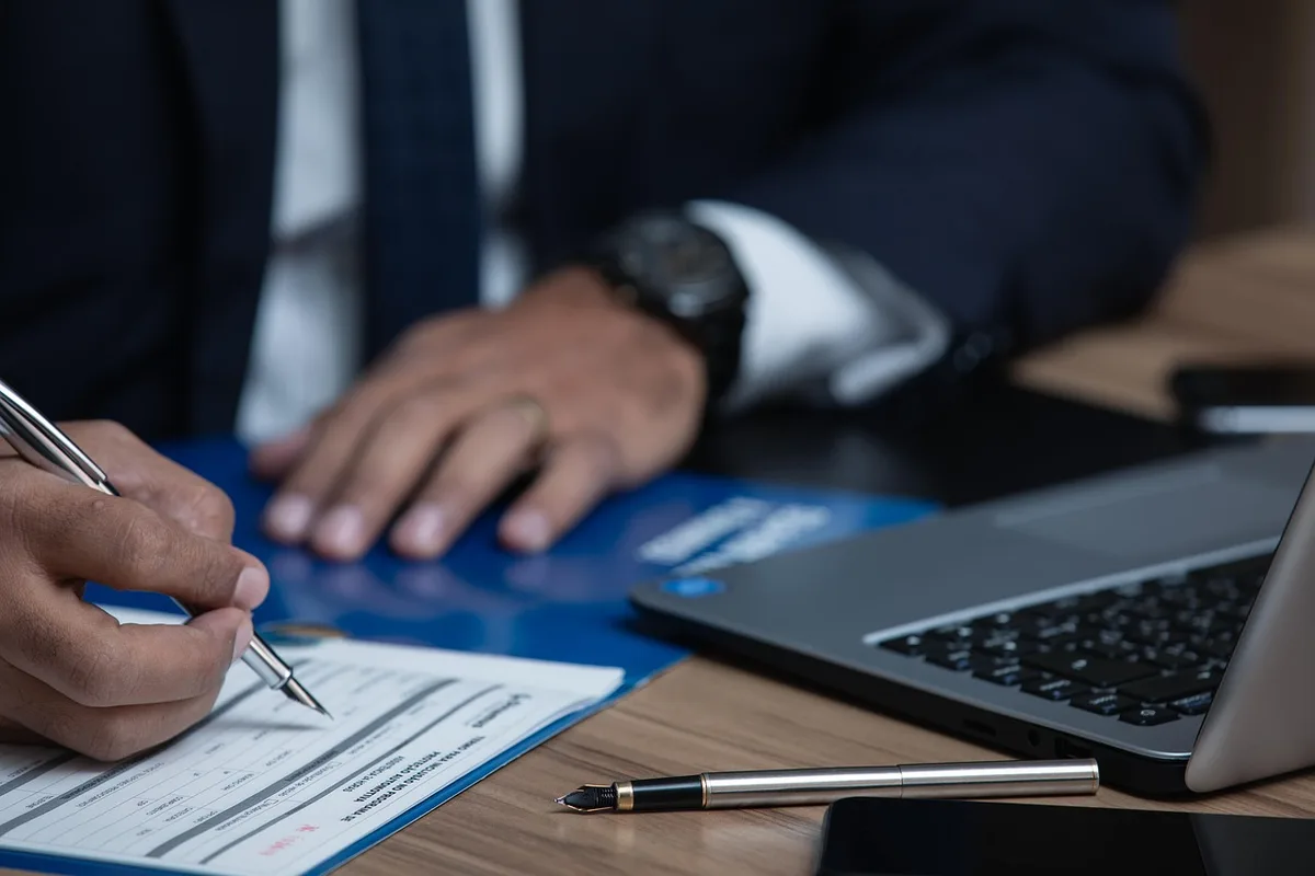 Quand et comment rédiger son testament : guide pratique et étapes clés