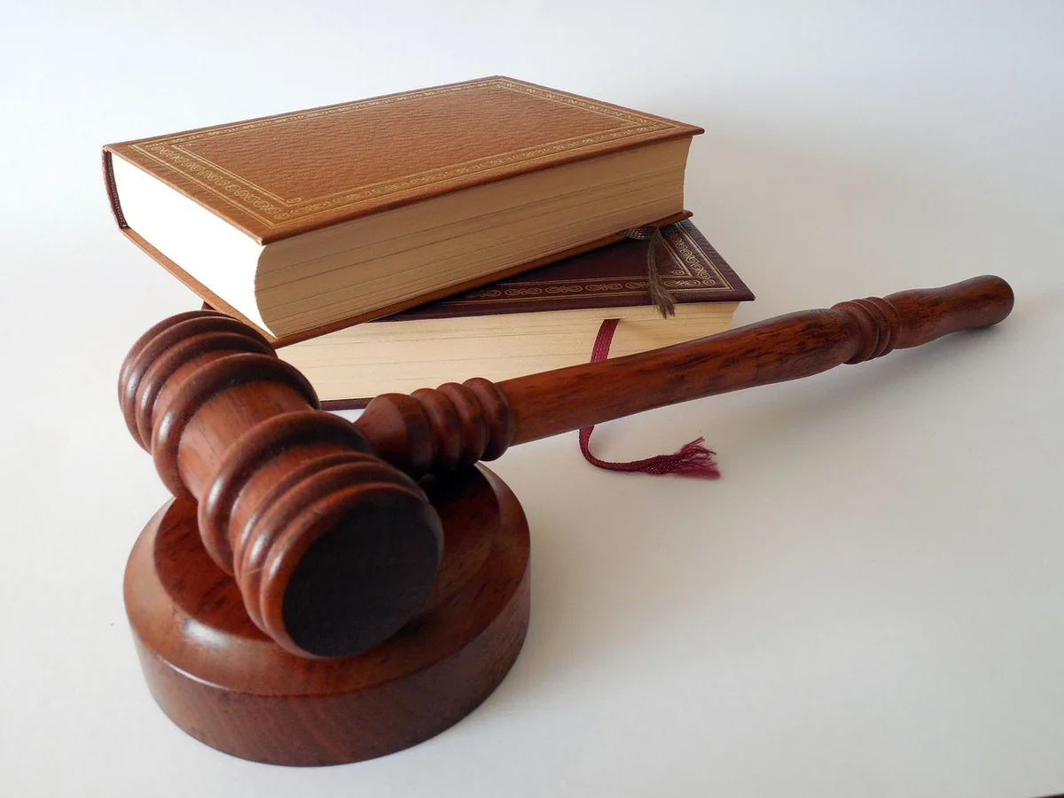 Conseils pratiques entre avocat et client pour sécuriser un bail commercial