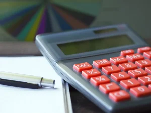 Sélection d&rsquo;ETF 2026 : stratégie, risques et conseils pour bien investir