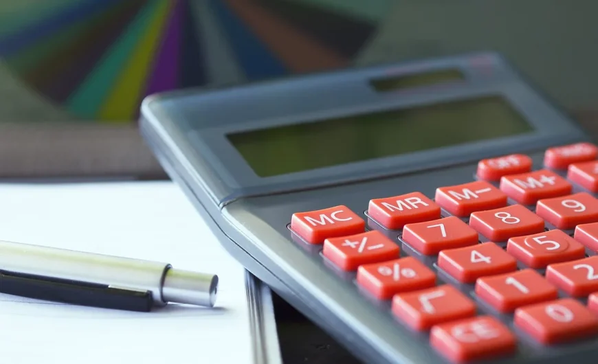Sélection d&rsquo;ETF 2026 : stratégie, risques et conseils pour bien investir
