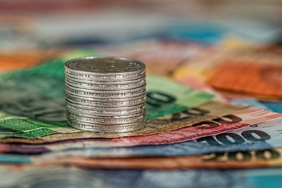 Processus de facturation et gestion des paiements clients pour accélérer les encaissements