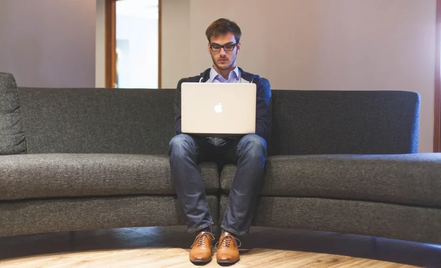 Techniques de bootstrapping pour renforcer la trésorerie sans levée de fonds