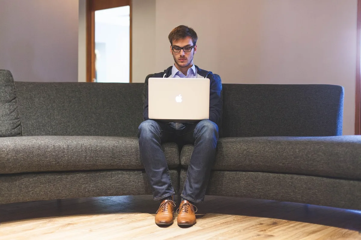 Techniques de bootstrapping pour renforcer la trésorerie sans levée de fonds