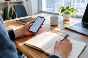 Applications crypto 2026 : guide comparatif des meilleures options selon sécurité et frais