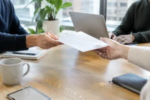 Comment manager des personnalités variées dans votre équipe ?