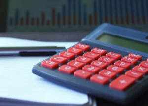 Comment sécuriser et rentabiliser la trésorerie d&rsquo;une holding en 2026 ?