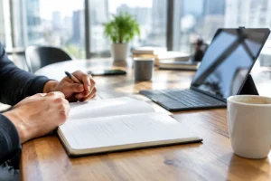 Comparatif des formations en management et leadership : contenus, avantages, inscription