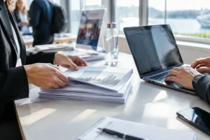 Concours d&rsquo;entrepreneurs : guide pratique pour convaincre le jury