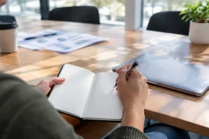 Faut-il investir dans une certification en intelligence émotionnelle : avis et analyse ?