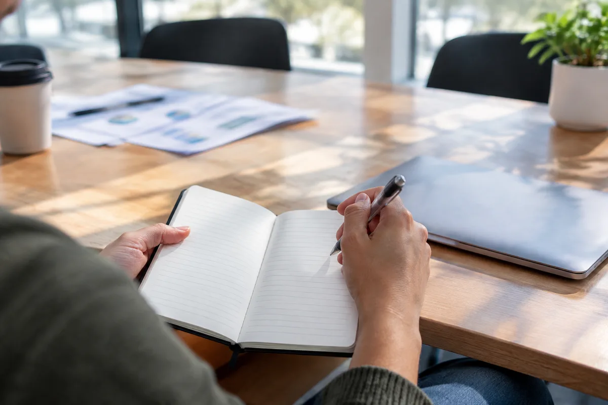 Faut-il investir dans une certification en intelligence émotionnelle : avis et analyse ?