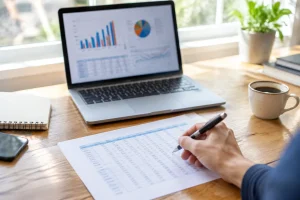Guide 2026 pour interpréter l&rsquo;indice peur et avidité des cryptomonnaies