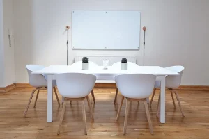 La DCIS peut-elle mener des extraditions à l&rsquo;étranger légalement ?