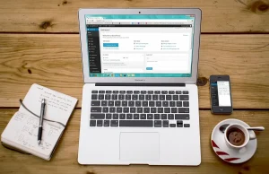 Le Web3 en 2026 : guide pratique des principes, usages et risques