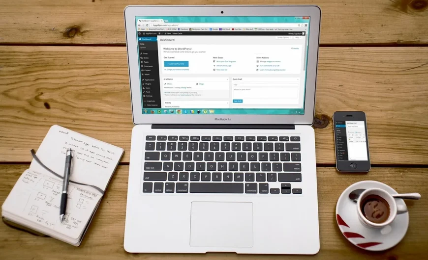 Le Web3 en 2026 : guide pratique des principes, usages et risques