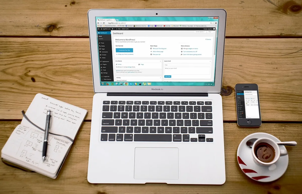 Le Web3 en 2026 : guide pratique des principes, usages et risques