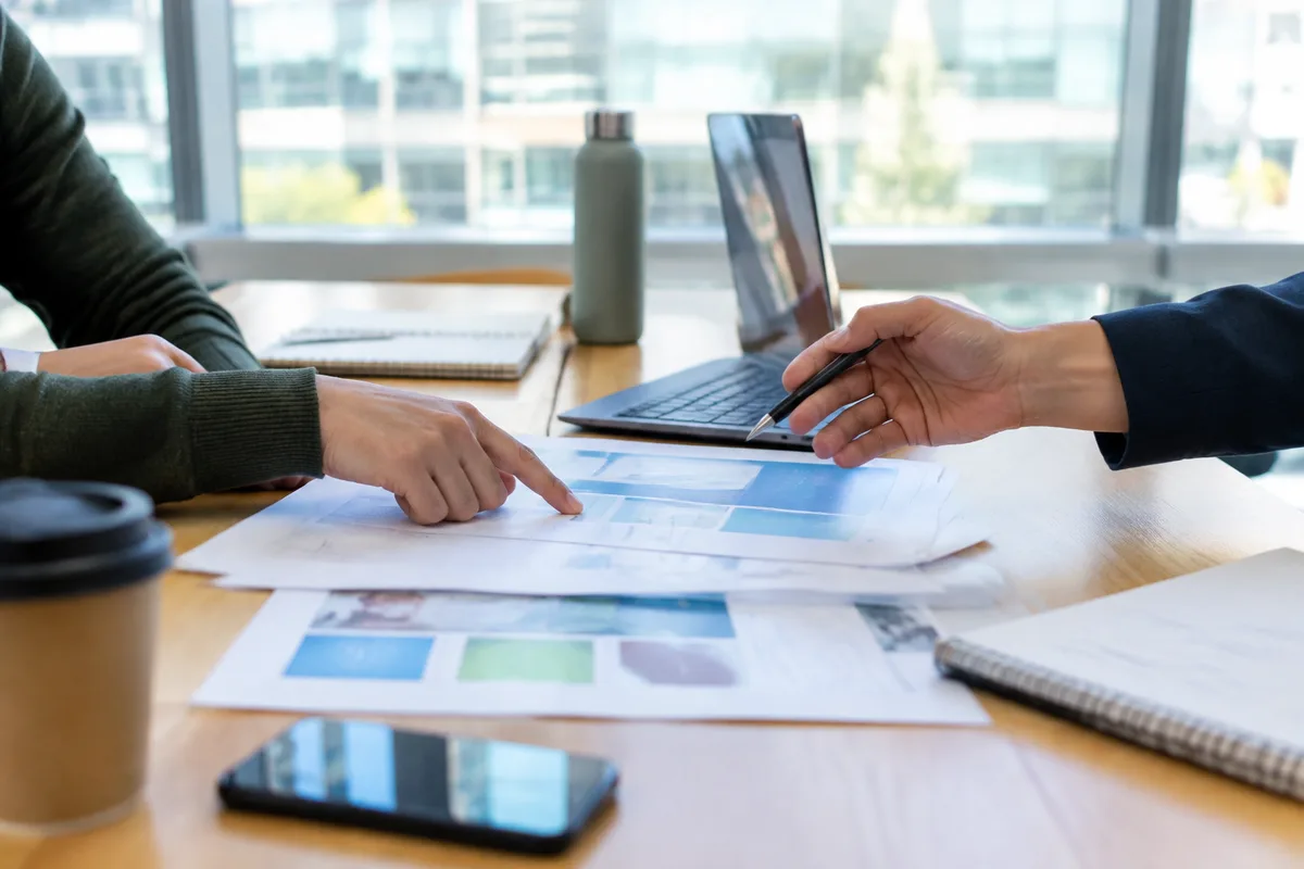Meilleures formations et programmes de leadership au Royaume‑Uni pour 2026
