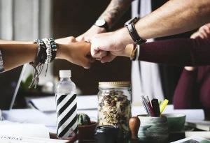Mesurer le ROI de la formation en entreprise en 2026 : démontrer sa valeur et booster la croissance