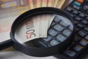 Miner des cryptomonnaies sans matériel grâce au cloud mining