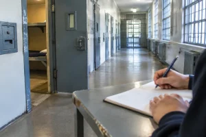 Mort de F.M. Aramburu : pourquoi le surveillant maintient-il son témoignage sur les quatre bastos ?