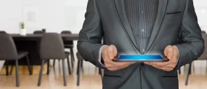 Optimiser la fiscalité de votre entreprise en restant conforme : conseils clés