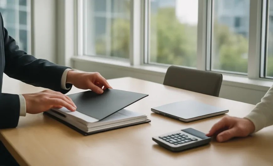 Optimiser la trésorerie d&rsquo;entreprise en 2026 : placements, rendements et risques