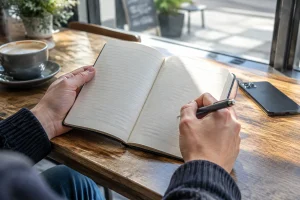 Perte de la notion du temps : causes et solutions pour reprendre le rythme