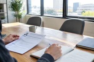 Recruter des talents quand on a peu de moyens : conseils pratiques pour PME